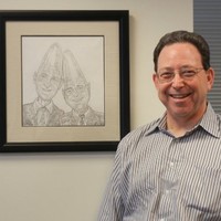 Edward Handler