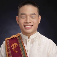 Jacob Pascual