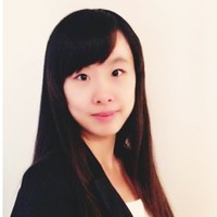 Debbie（Bin） Zhang, Macc