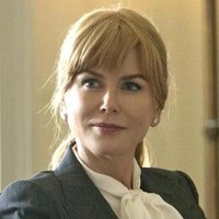 Celeste Bll