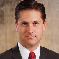 Carl Christensen