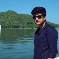 Karan Rathod