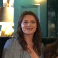 Antonia Li