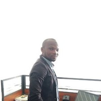 Abdoul BAMBA