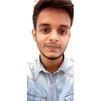 Asif Shaikh