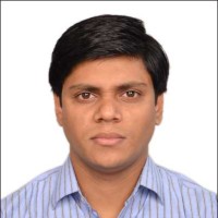 Prashant Likhar