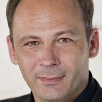 Ulrich Fuchs