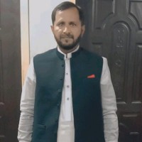 Aijaz Arain