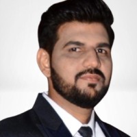 Nilesh Dave