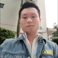 Chun Wang