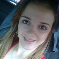 Rosana L Pastina