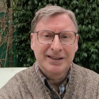 Laurent De Backer