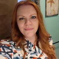 Kari Peterson
