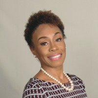 Debra Hartman, MBA