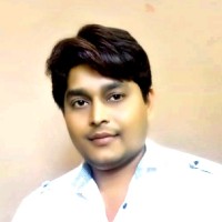 Rohit Shrivastav