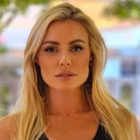 Gemma Hickman