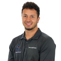 Jesus Barraza