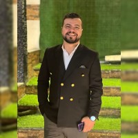 Mahmoud H Saad