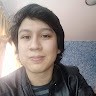 Alan Yujo