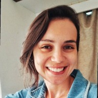 Vitória Wibbelt Dos Santos