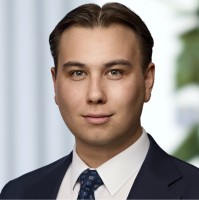 Mads Mogensen