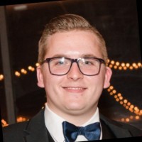 Christoffer Sohn Ankersen