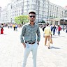 Saad Chhipa