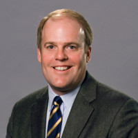 Mark Cooter, CPA