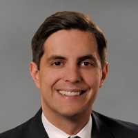 Matthew Swiderski