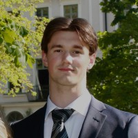 Casper Jakobsson