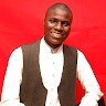 Onaneye Sulaimon
