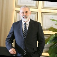 Av. Dr. Yaşar Karamahmutoğlu