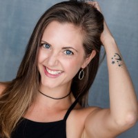 Casi Desarro