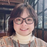 Hailun (Helen) Zhang