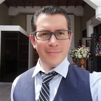 J. Augusto Becerra Cabanillas