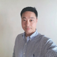전정배