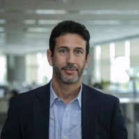 Julio Omar Francisco Temen