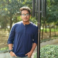 Harsh Chandra