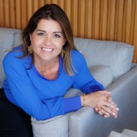 María Merayo pérez