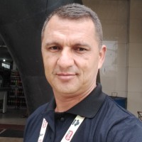 Wellington Costa