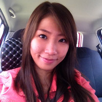 Su Sien Goh