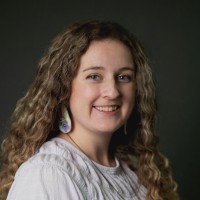 Amanda Tutor