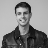 Alessandro de Paula Novo