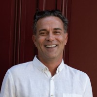 Arnaud Dewilde