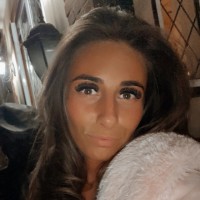 Sophie Burns