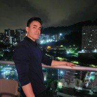 Manuel Meneses