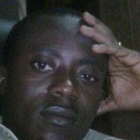 Seth Ntiamoah- Asare Junior-  ACIM, MBA, BA,