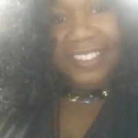 Brandy Hambrick