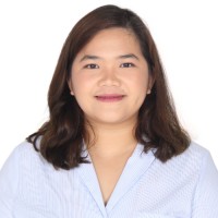 Clara Sianipar