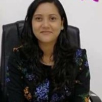 Priya Singh